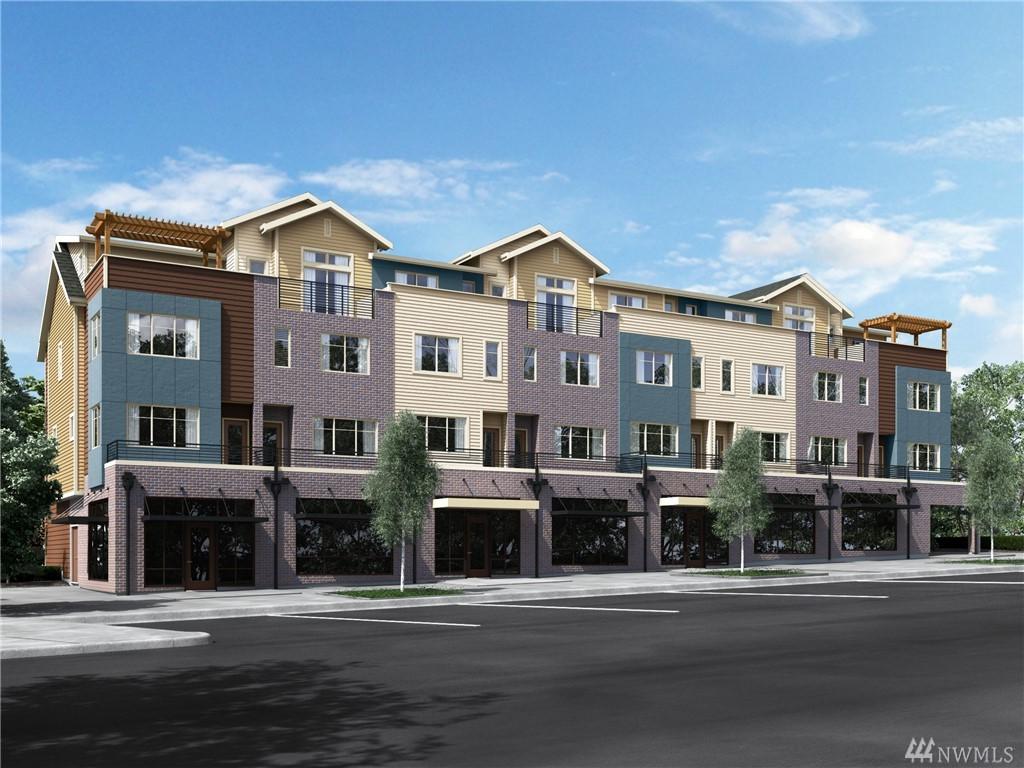 1446 157th Ct - Photo 1