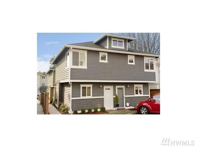 1132 91st St - Photo 1