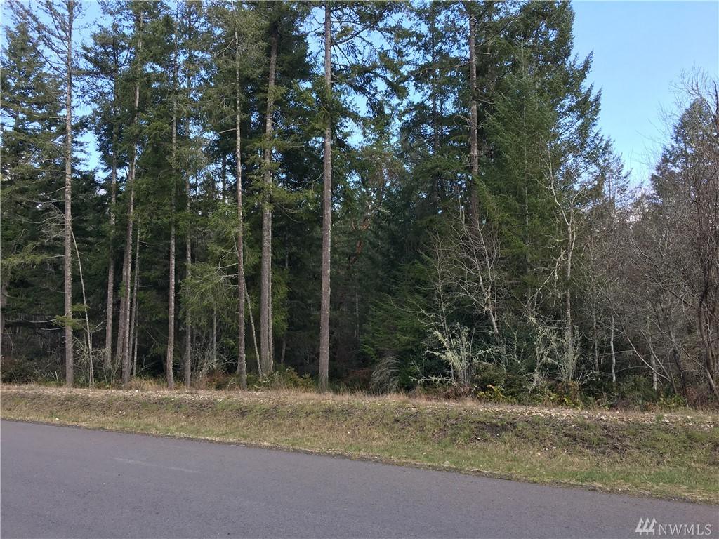 5308 Oystercatcher Lane - Photo 1