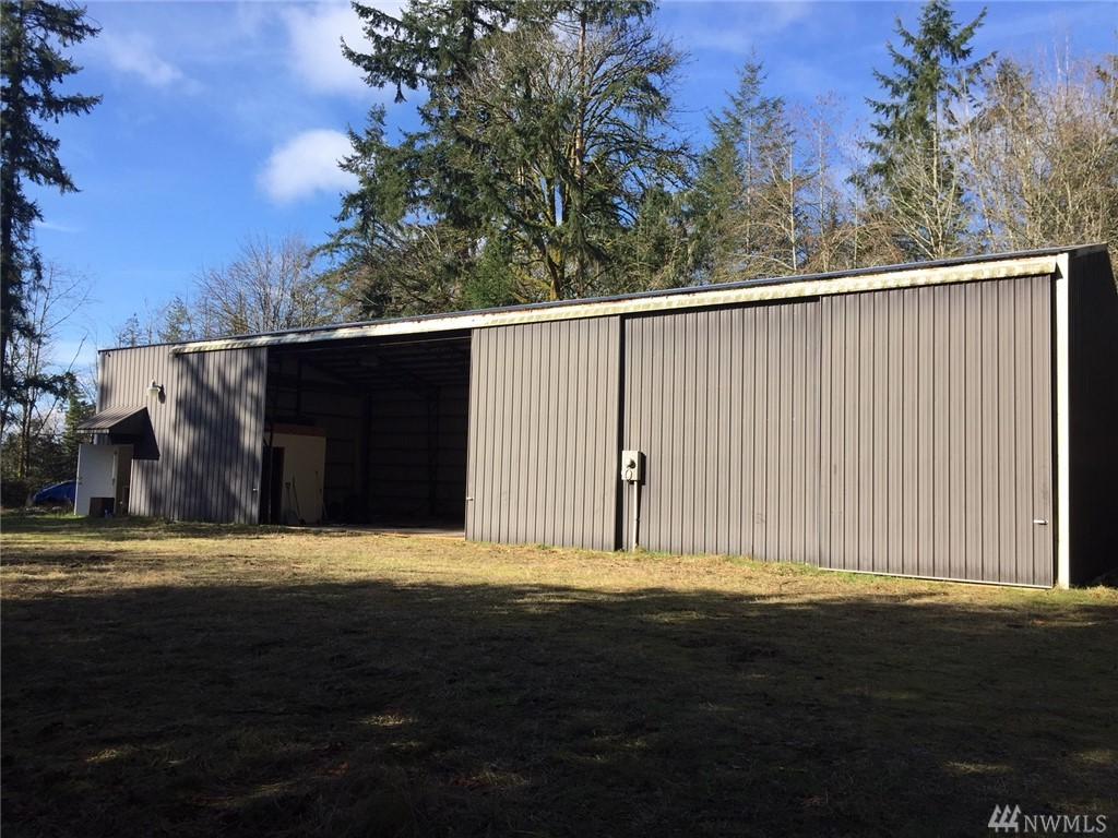5662 Sedgwick Rd - Photo 1