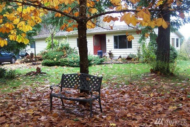 1181 Ballow Rd - Photo 1