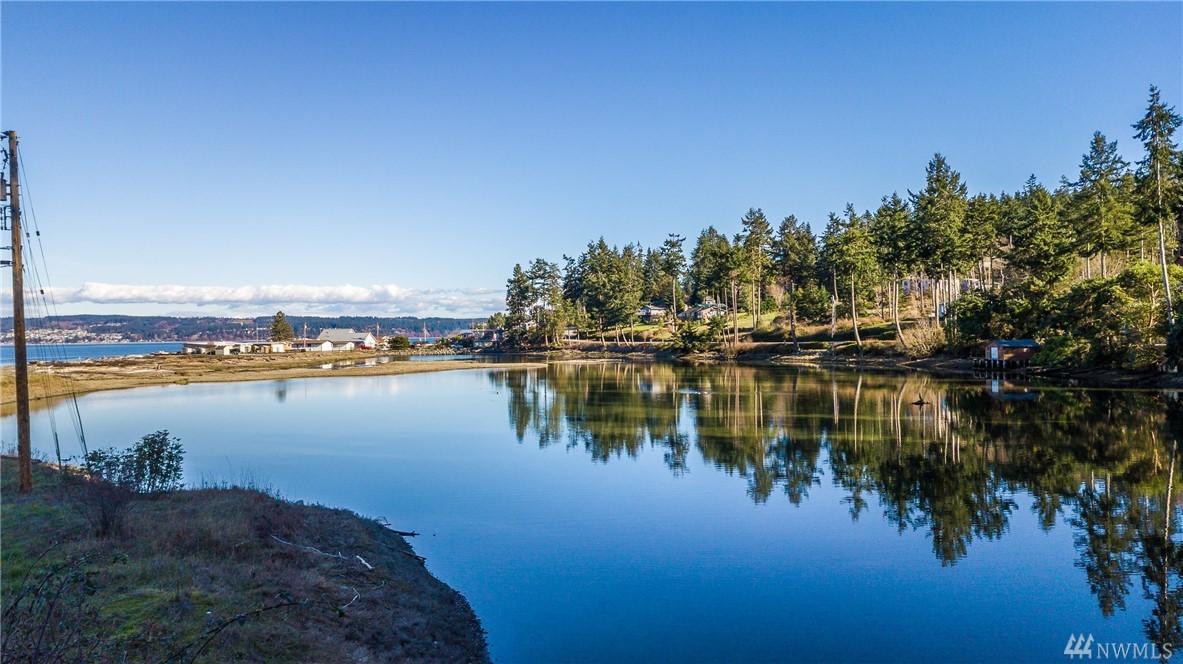 0 Harrington Lagoon - Photo 1