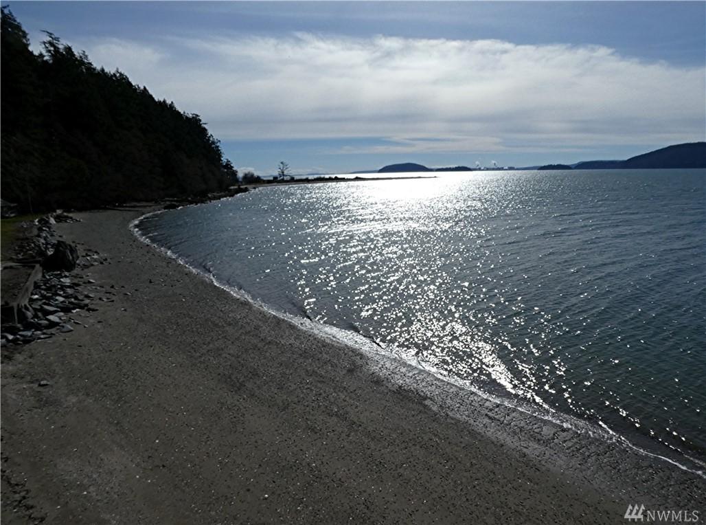 999 Samish Point Rd - Photo 1