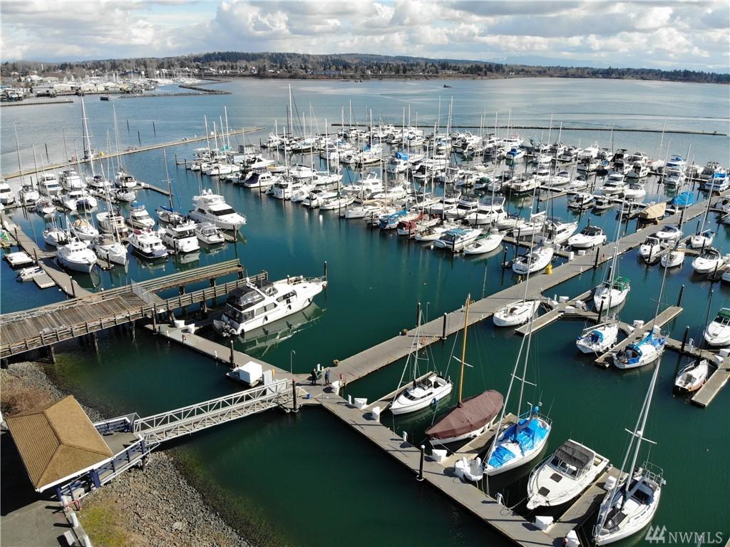 9540 Semiahmoo Pkwy - Photo 1