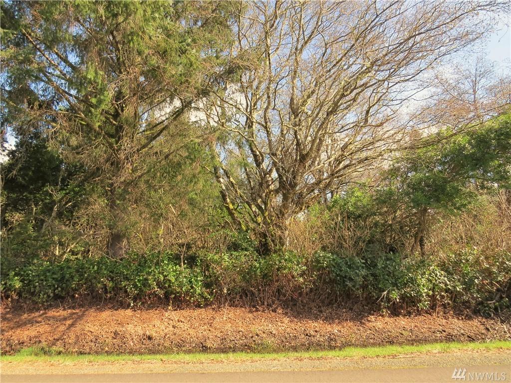 312 Mast Dr - Photo 1