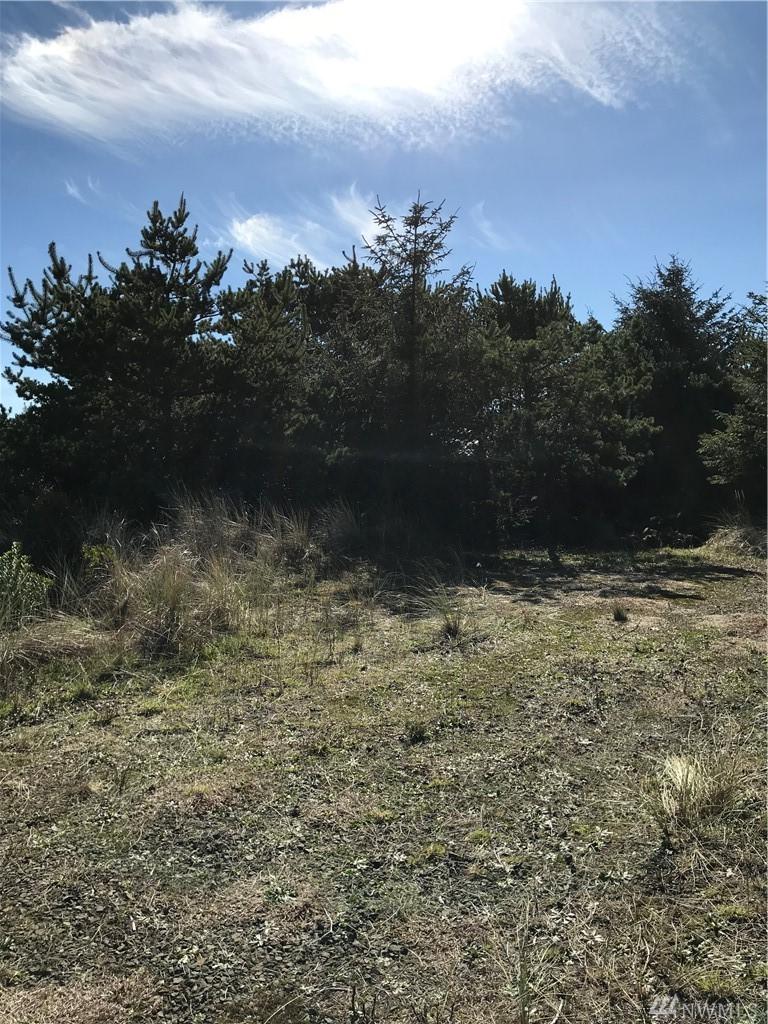 34711 G St - Photo 1