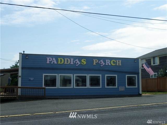 41 Main Street - Photo 1