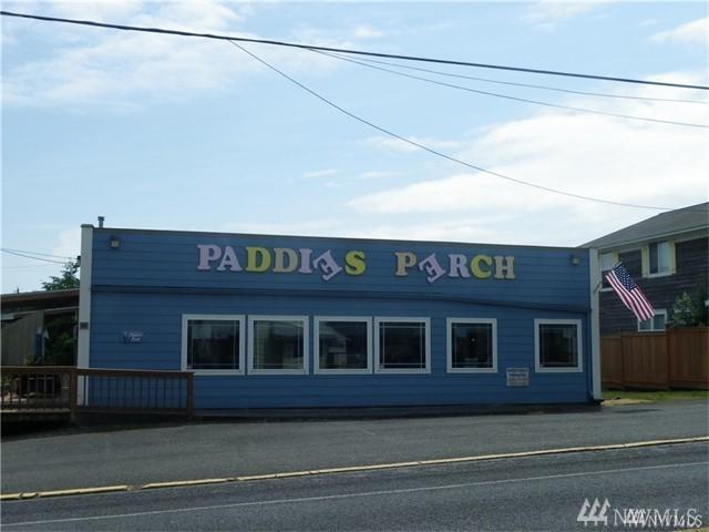 41 Main St - Photo 1