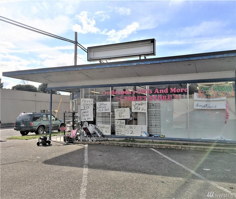 1005 15th Ave - Photo 1