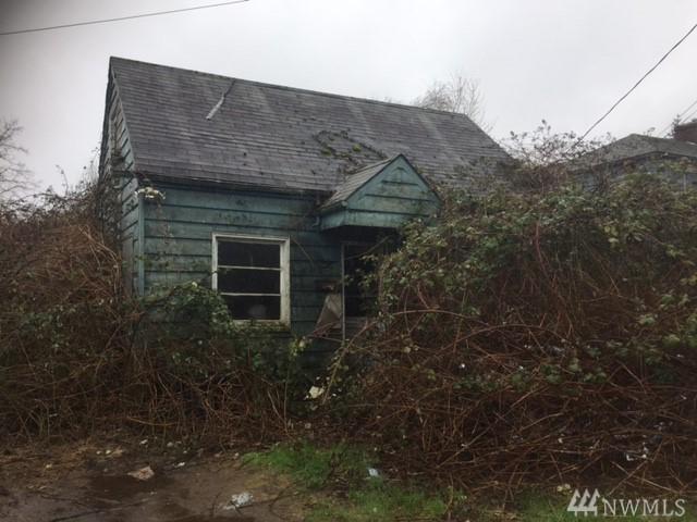 4111 G St - Photo 1