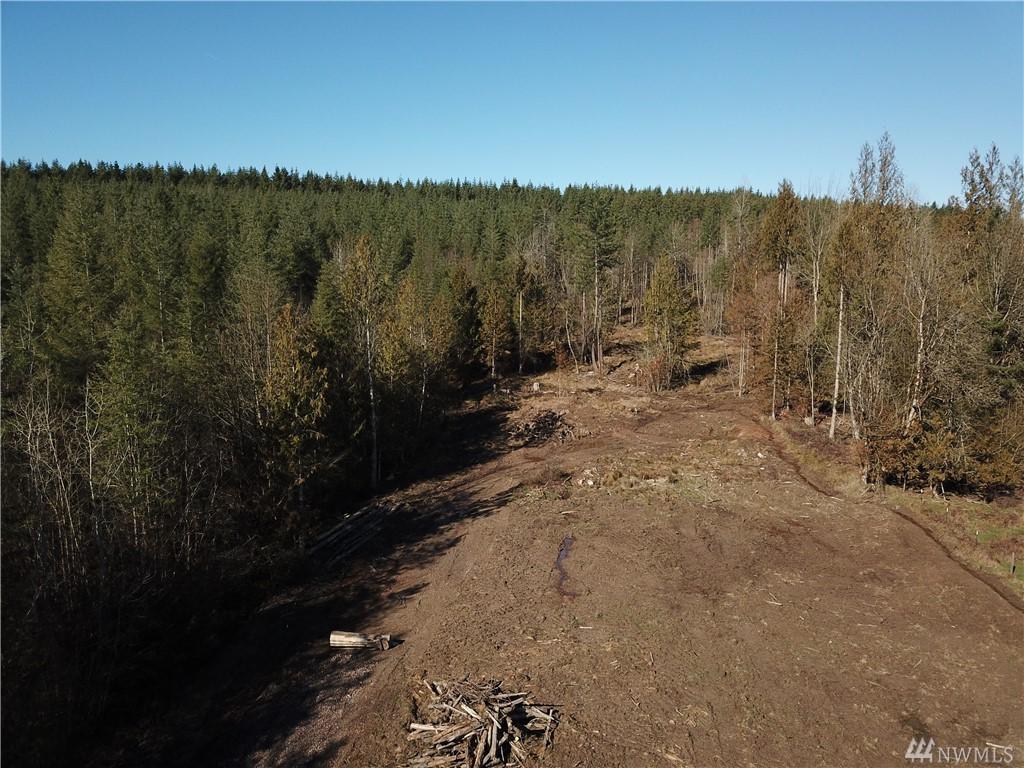 0 Larmon Rd - Photo 1