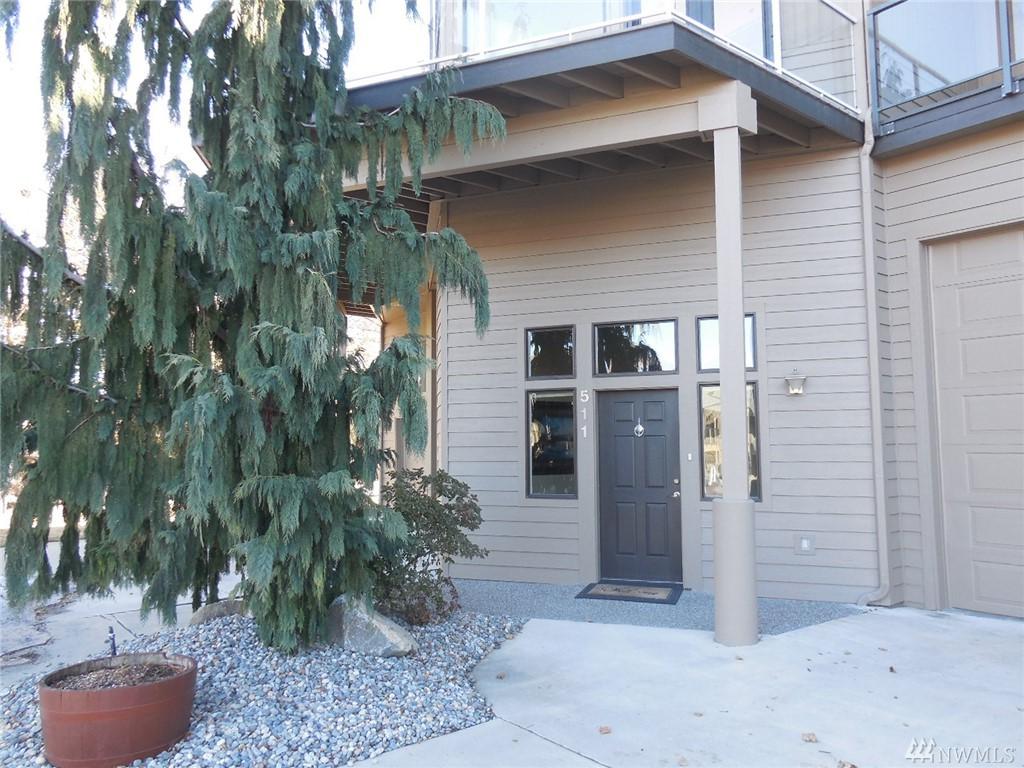 103 Park St - Photo 1