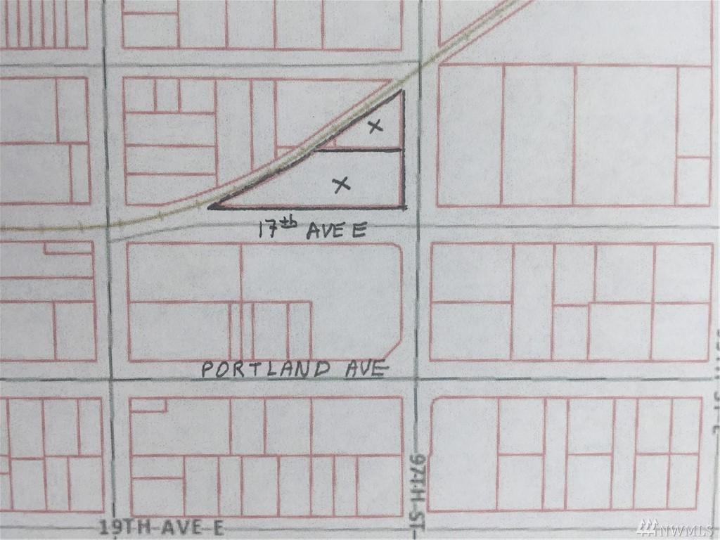 9726 17th Ave - Photo 1