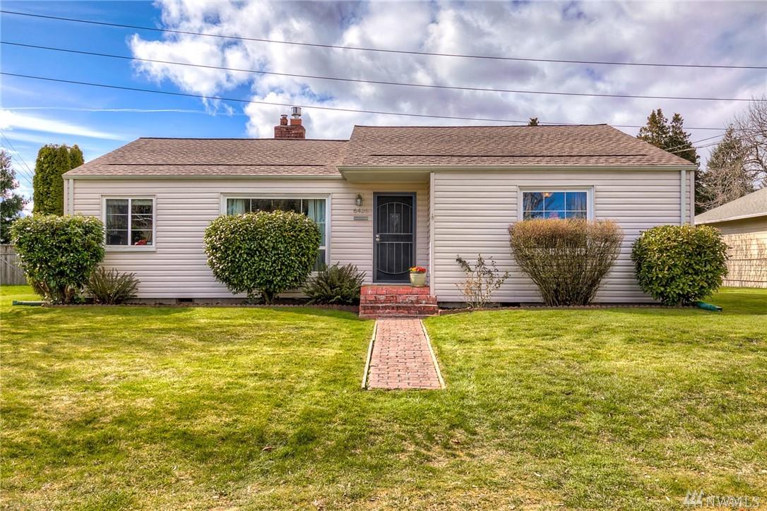 6426 G St - Photo 1