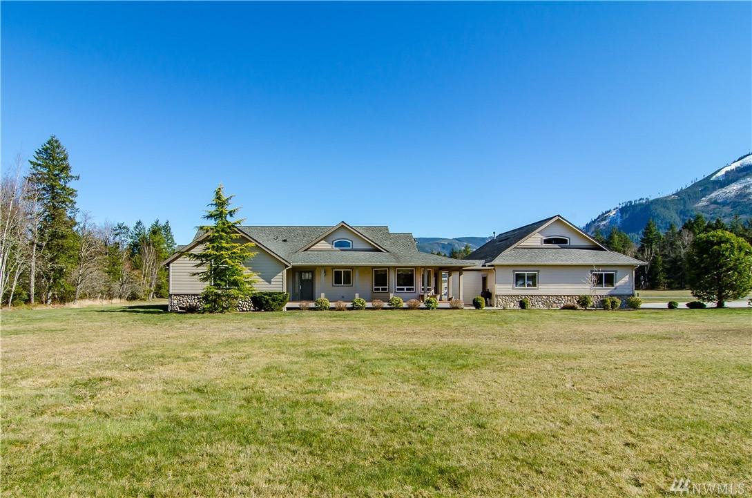 30142 Walberg Rd - Photo 1