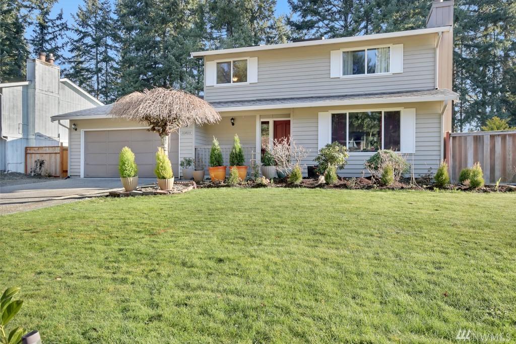 16405 92nd Ave - Photo 1