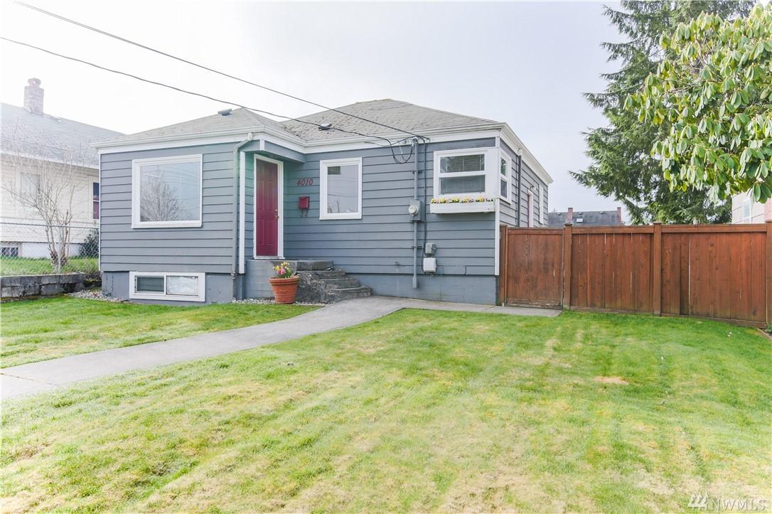 4010 15th St - Photo 1