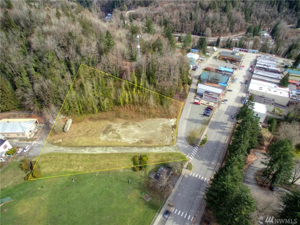 45825 Main St - Photo 1