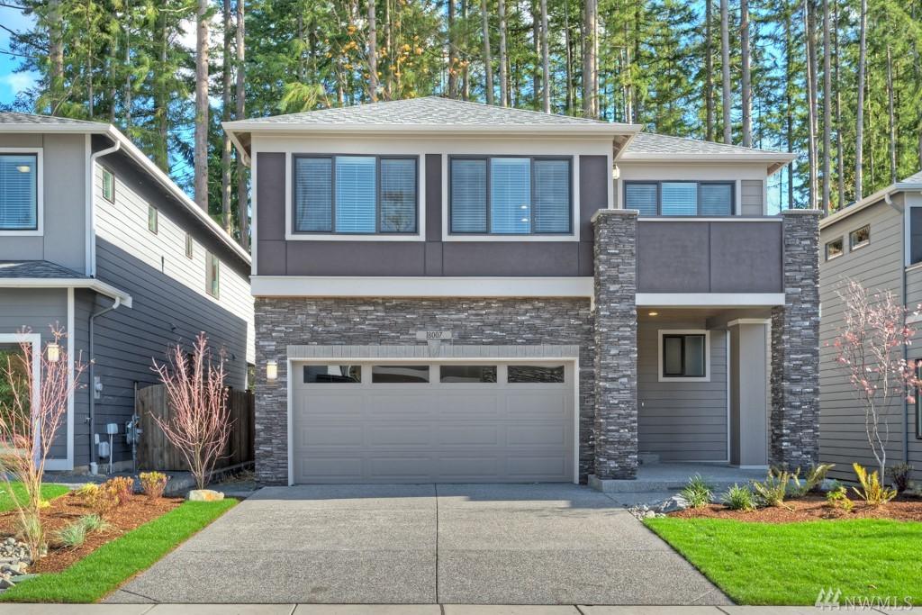 21524 43rd Dr - Photo 1