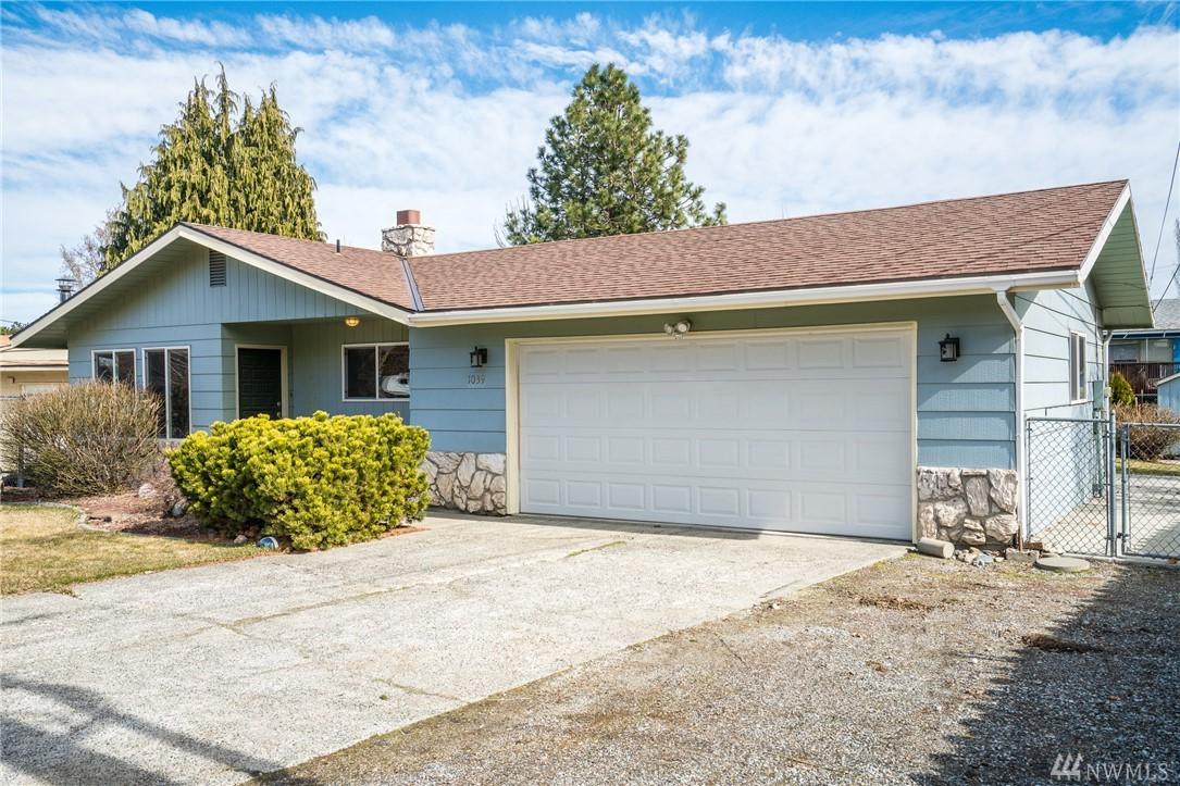1039 Vista Place - Photo 1