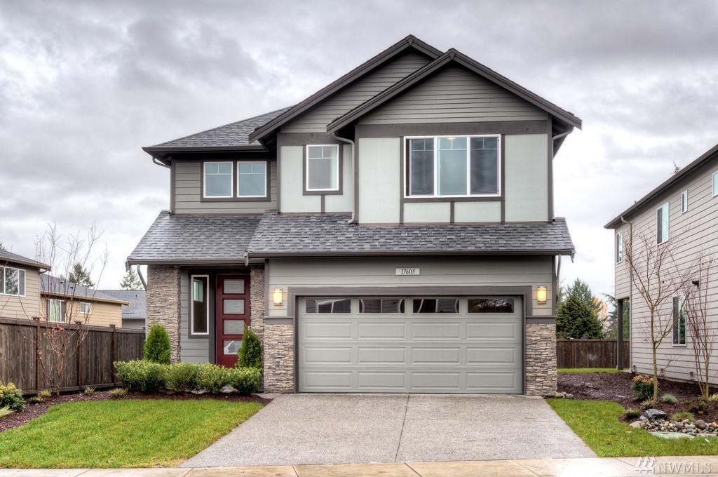 21615 43rd Dr - Photo 1
