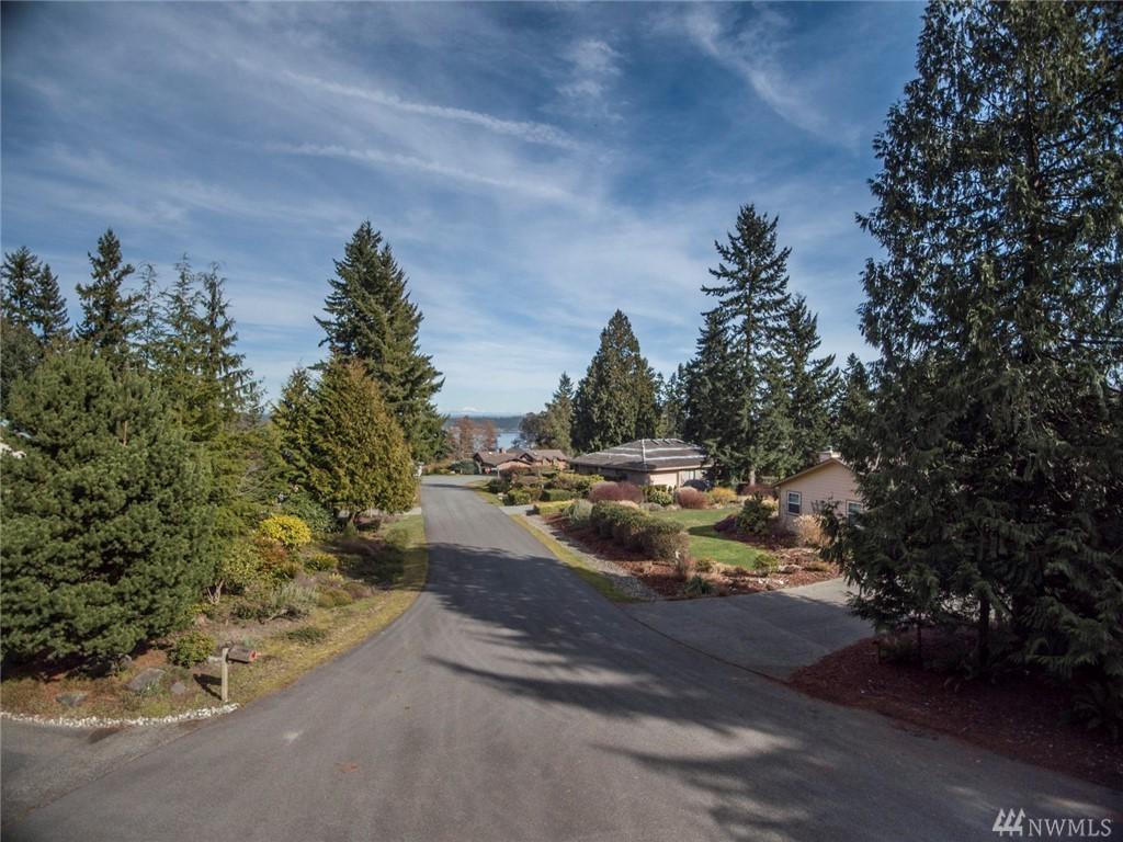 45 Wellington Ct - Photo 1