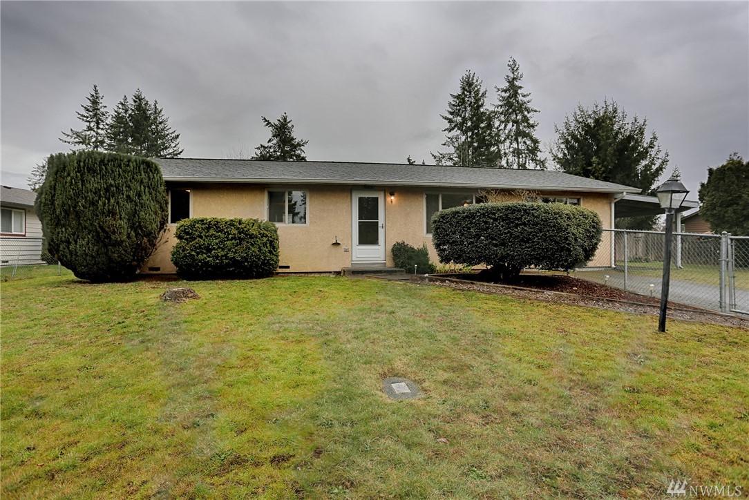 17727 31st Dr - Photo 1