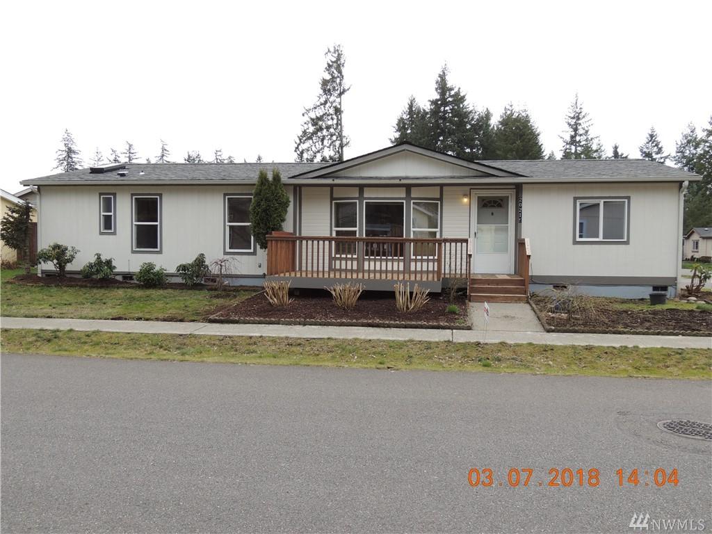20215 76th Av Ct - Photo 1