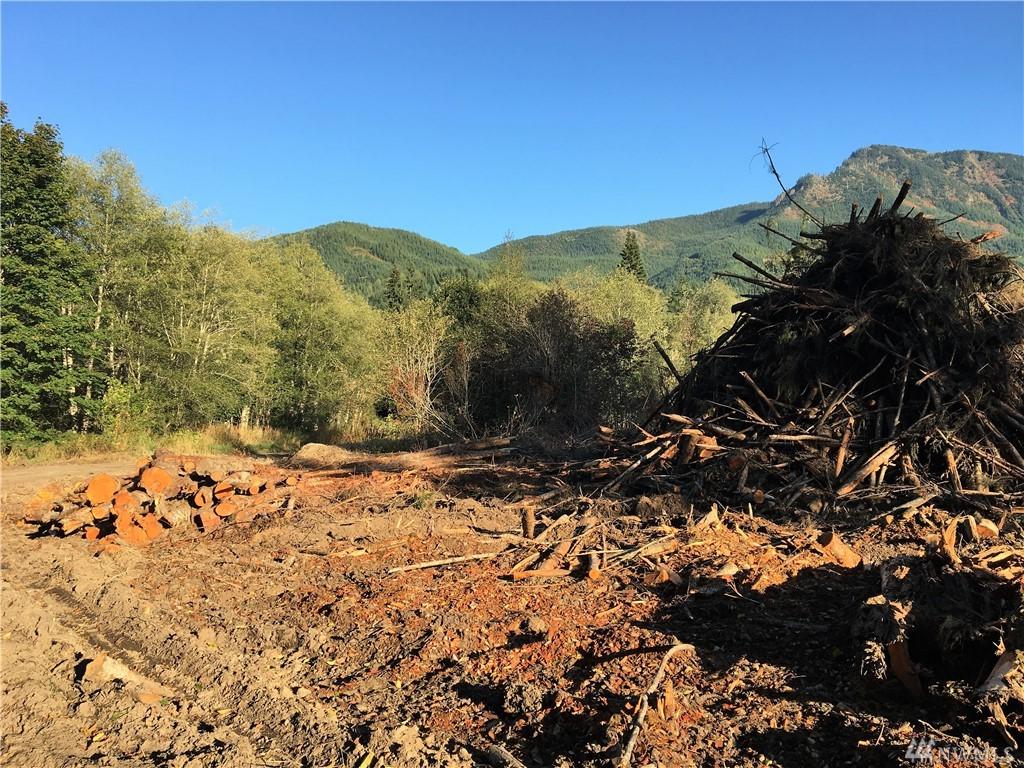 0 State Highway 7 - Photo 1