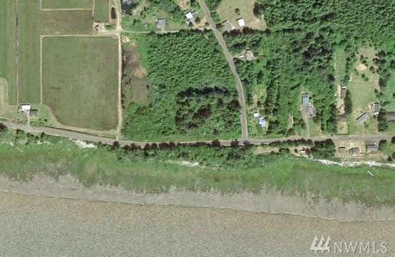 0 Burrows Rd - Photo 1