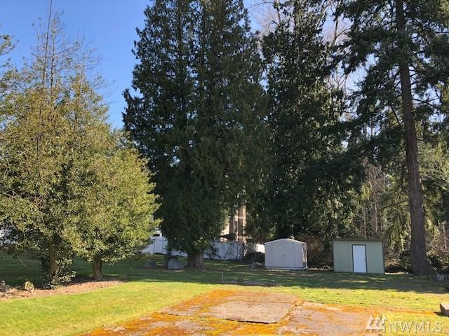 33504 18th Ave - Photo 1