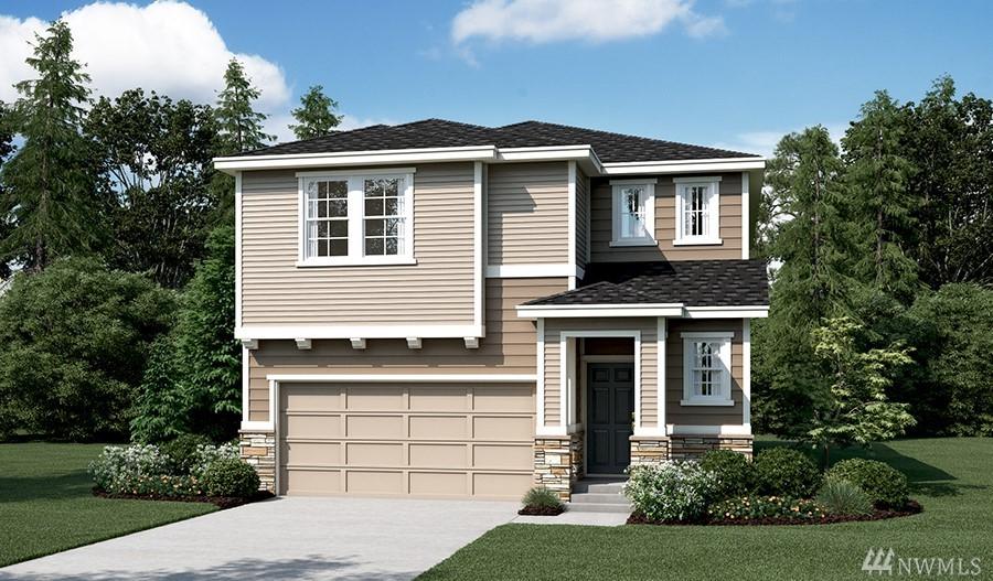 19602 11th Ave - Photo 1