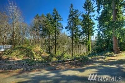 13750 97TH Ave - Photo 1