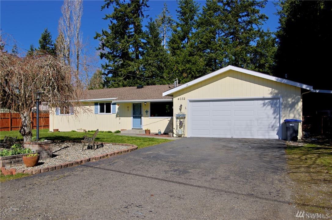 4032 Ridgeway Place - Photo 1