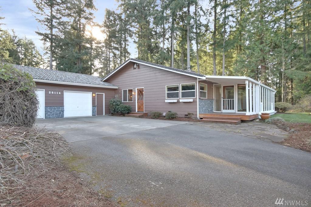 28114 110th Ave - Photo 1