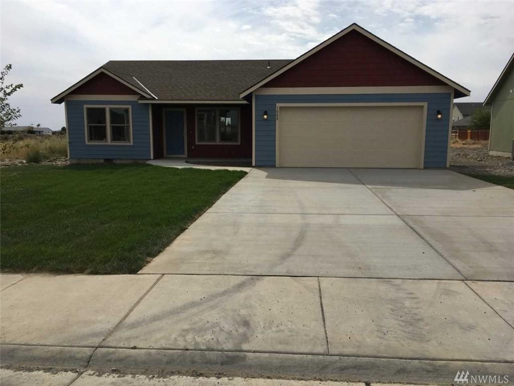 1008 3rd Ave - Photo 1