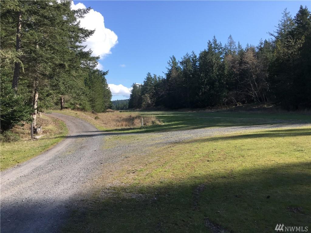 0-XXX Lot A Circle Rd - Photo 1