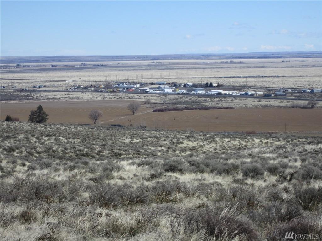 0 Statter Rd - Photo 1