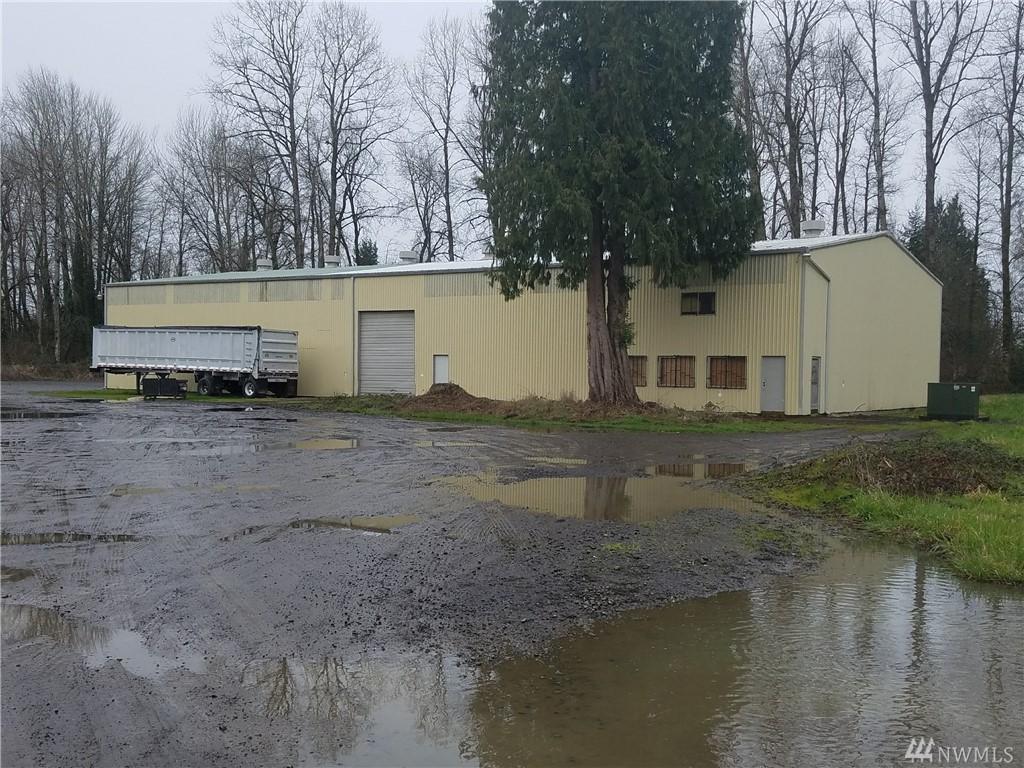 215 Dike Access Rd - Photo 1