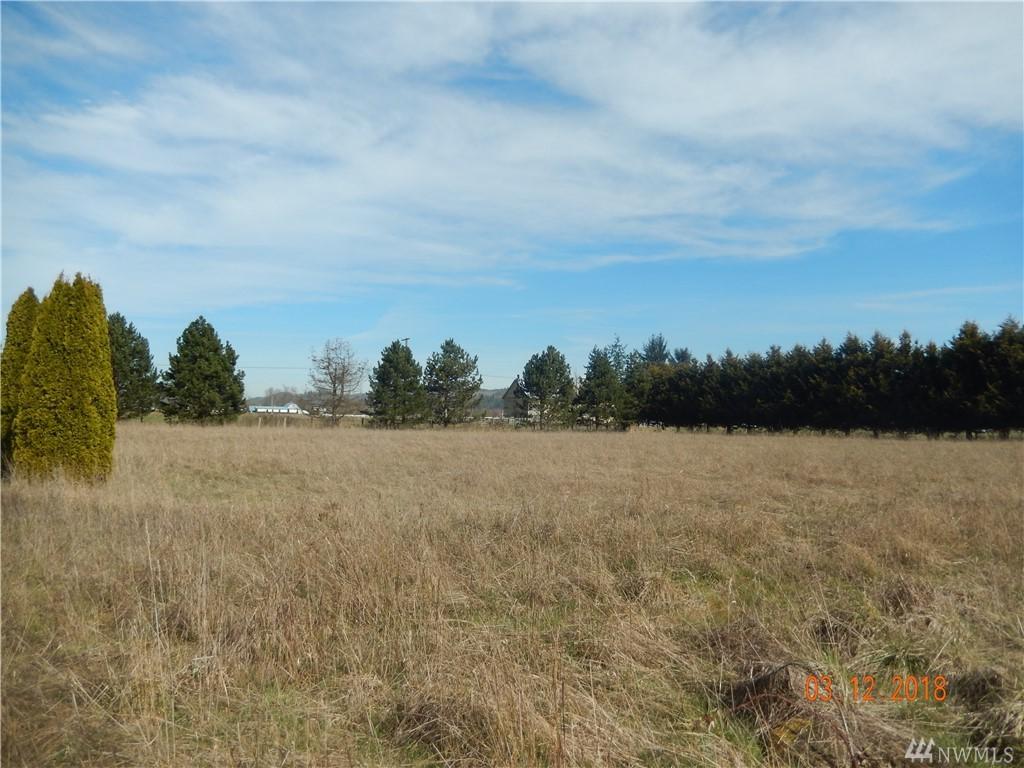 14802 176th St - Photo 1