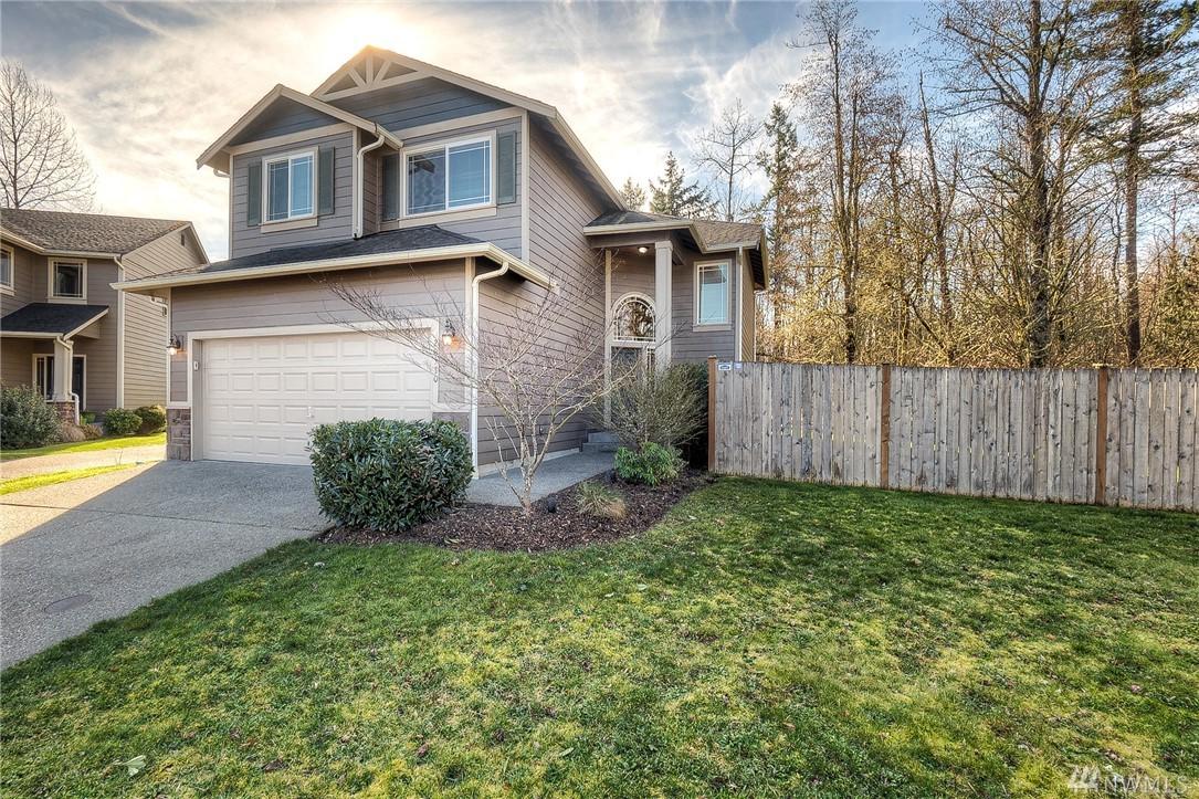 20530 98th Av Ct - Photo 1