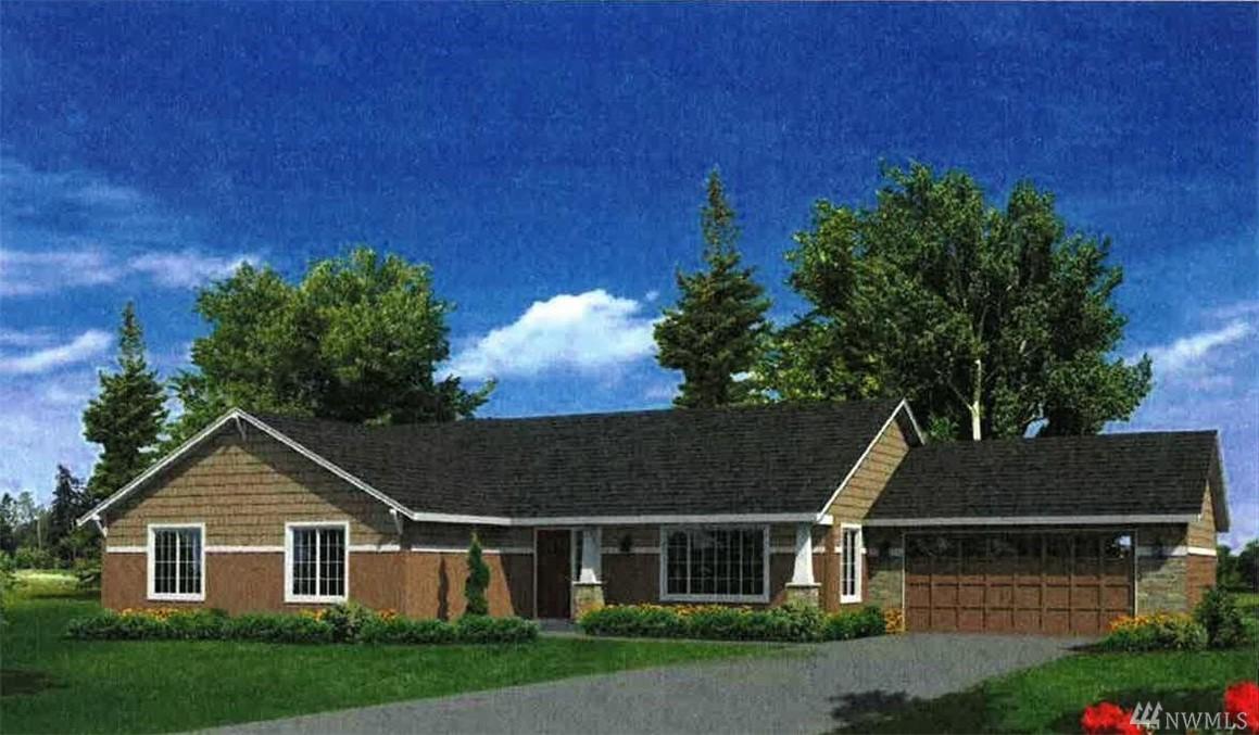 653 Little Creek Rd - Photo 1