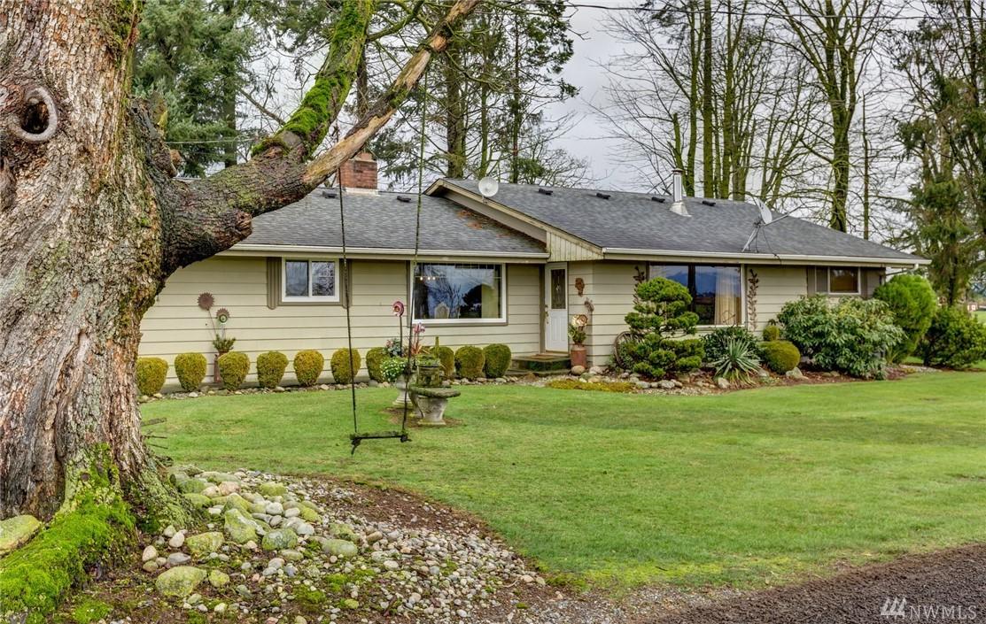9807 Benson Rd - Photo 1