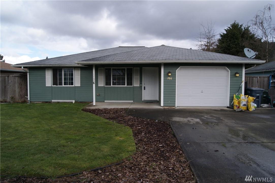 708 Washington Ave - Photo 1