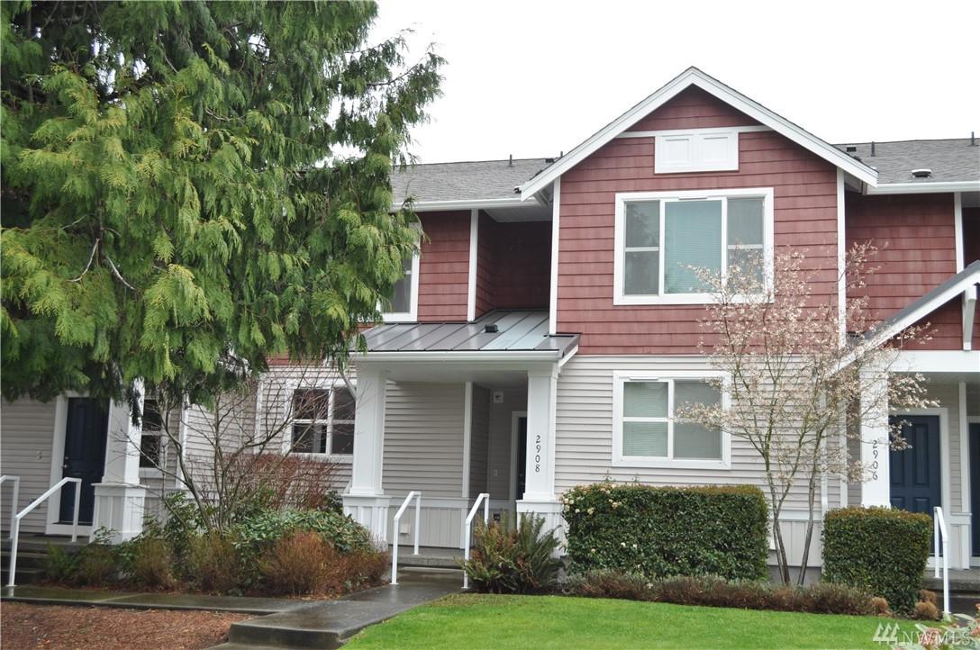 2908 Raymond St - Photo 1
