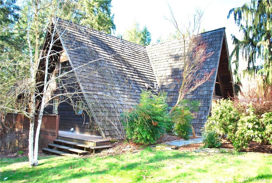 5617 236th Ave - Photo 1
