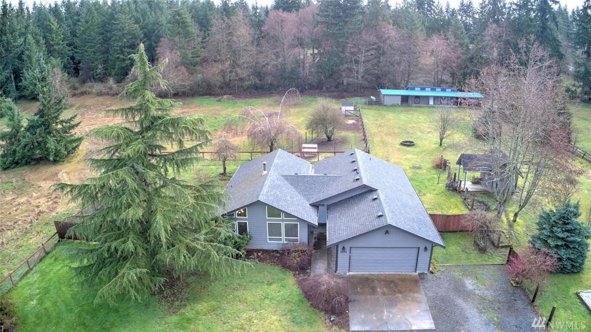 22215 141st Ave - Photo 1