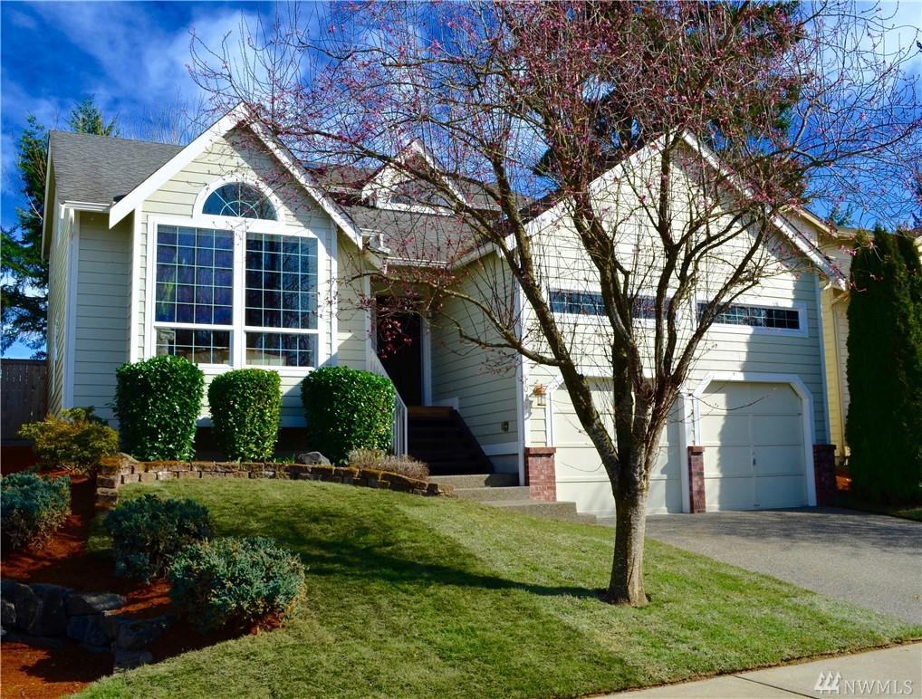 1024 Duvall Place - Photo 1