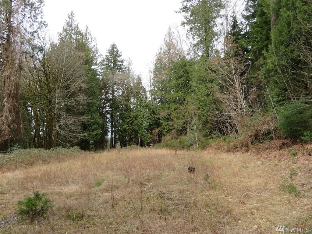 191 Graham Rd - Photo 1