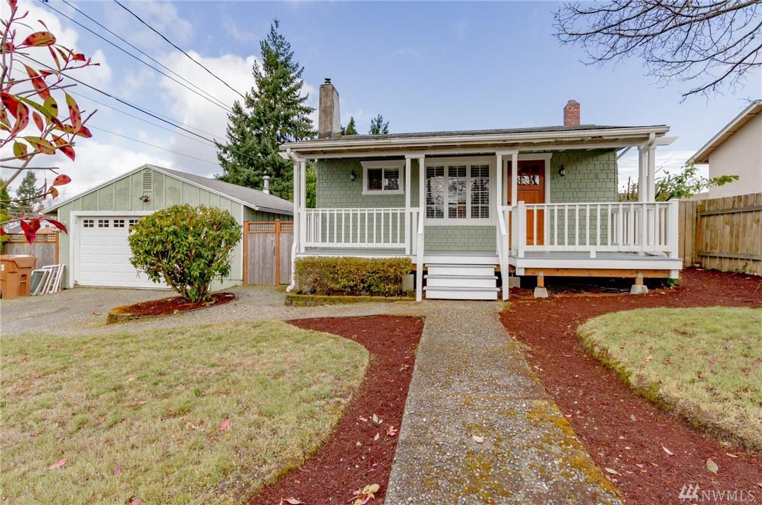4413 16th - Photo 1